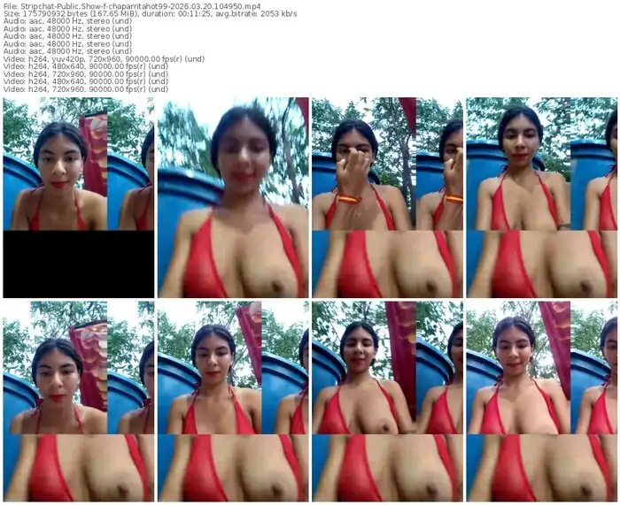 2026/03/20/stripchat-chaparritahot99-10-49-50