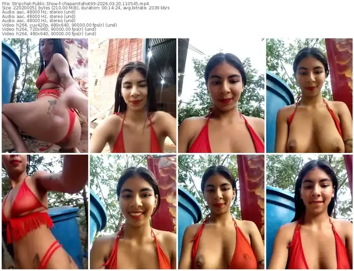 2026/03/20/stripchat-chaparritahot99-11-05-45