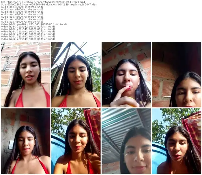 2026/03/20/stripchat-chaparritahot99-11-59-43