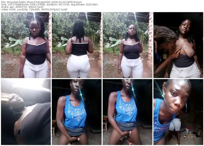 2026/03/20/stripchat-holygrail001-04-05-34