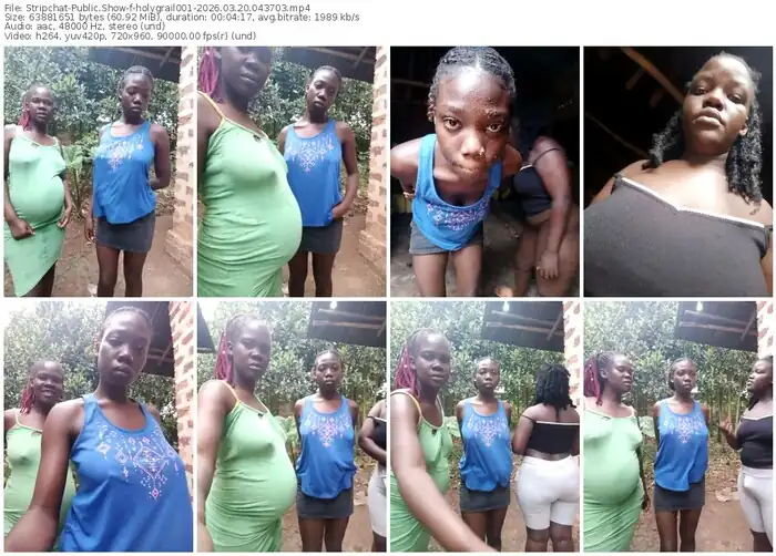 2026/03/20/stripchat-holygrail001-04-37-03