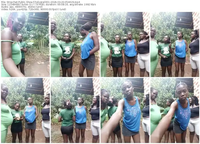 2026/03/20/stripchat-holygrail001-05-44-29