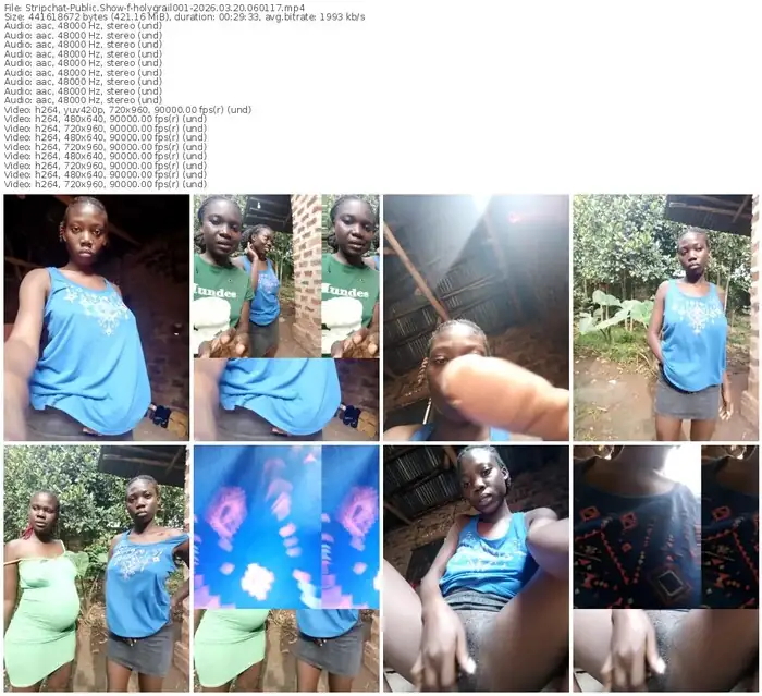 2026/03/20/stripchat-holygrail001-06-01-17