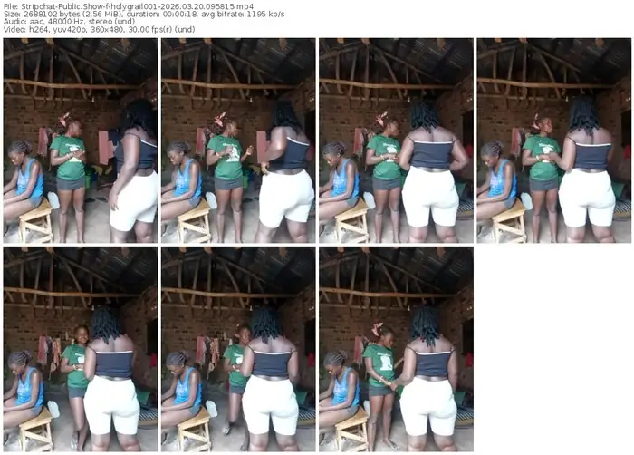 2026/03/20/stripchat-holygrail001-09-58-15