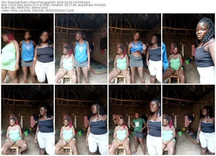 2026/03/20/stripchat-holygrail001-10-15-56