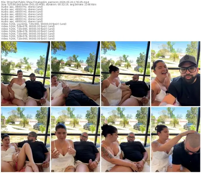 2026/03/20/stripchat-mangolini_parrocini-17-41-45