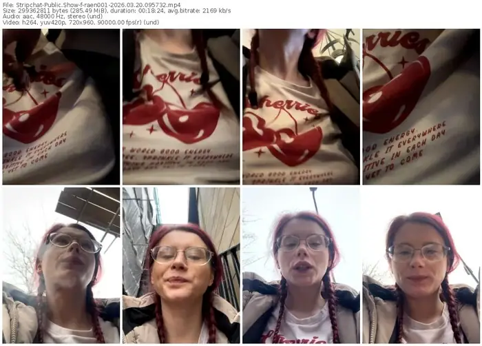 2026/03/20/stripchat-raen001-09-57-32