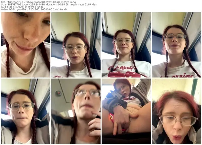 2026/03/20/stripchat-raen001-11-09-01