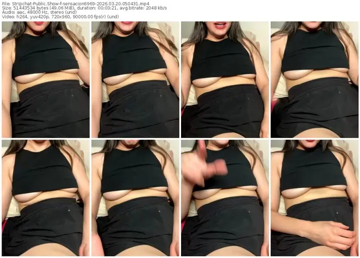 2026/03/20/stripchat-sensacion6969-05-04-31