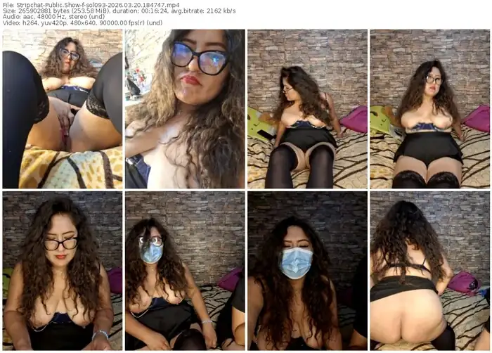 2026/03/20/stripchat-sol093-18-47-47