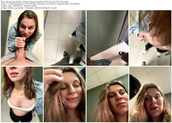 2026/03/20/stripchat-stripcouplee-23-10-32