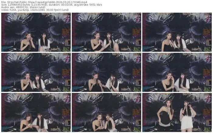 2026/03/20/stripchat-sweetgirls666-17-03-46