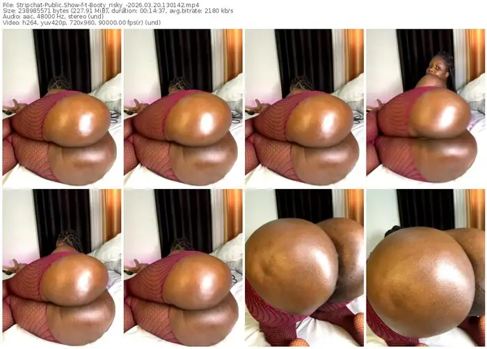 2026/03/20/stripchat-t-booty_risky_-13-01-42