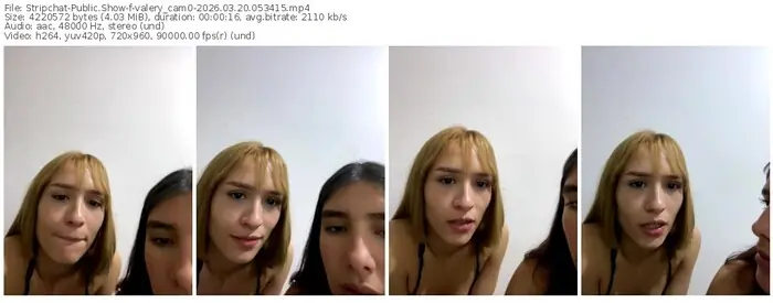 2026/03/20/stripchat-valery_cam0-05-34-15