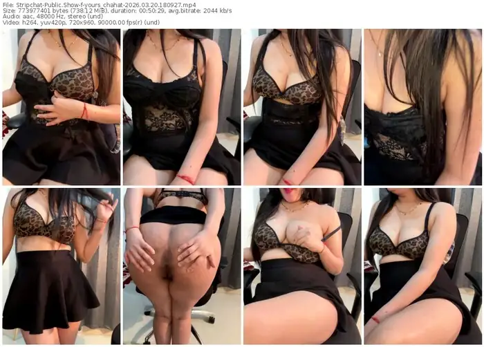 2026/03/20/stripchat-yours_chahat-18-09-27