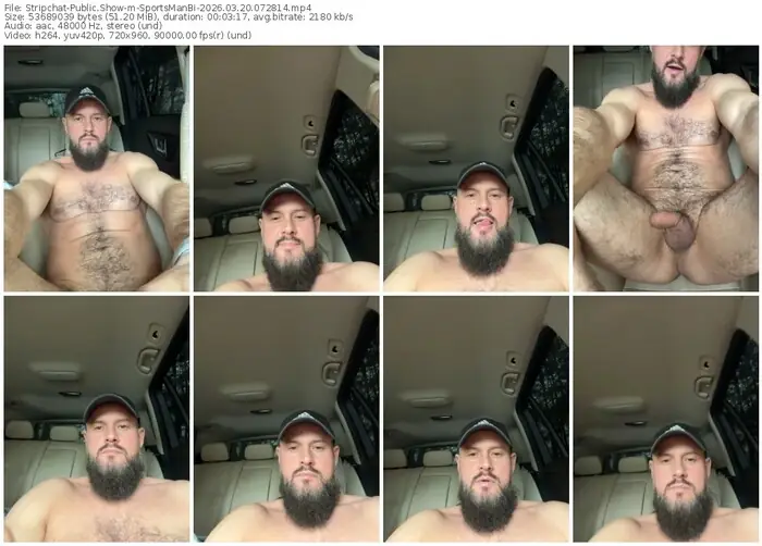 2026/03/20/stripchat-sportsmanbi-07-28-14