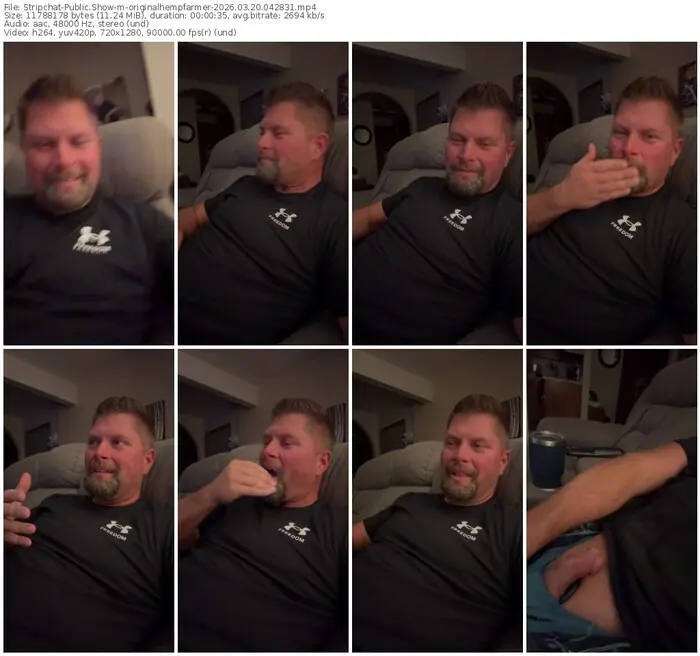 2026/03/20/stripchat-originalhempfarmer-04-28-31