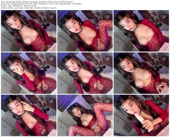 2026/03/20/stripchat-urasian_goodess-09-55-35
