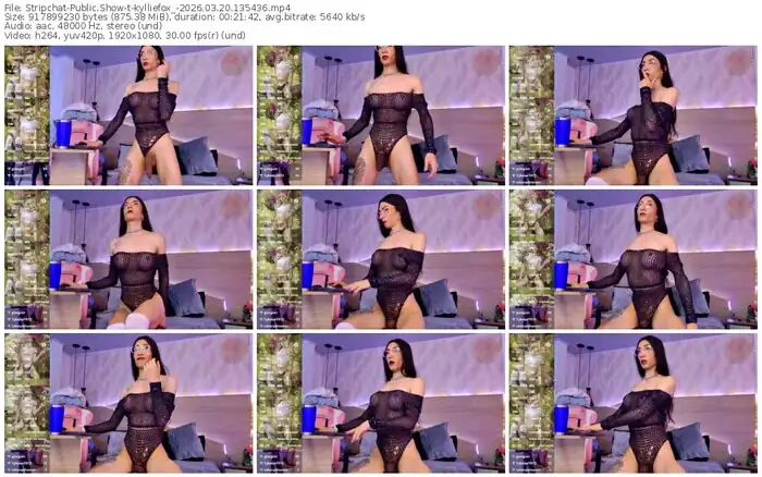 2026/03/20/stripchat-kylliefox_-13-54-36