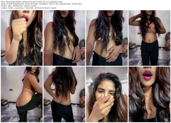 2026/03/21/stripchat-4u143-06-49-31