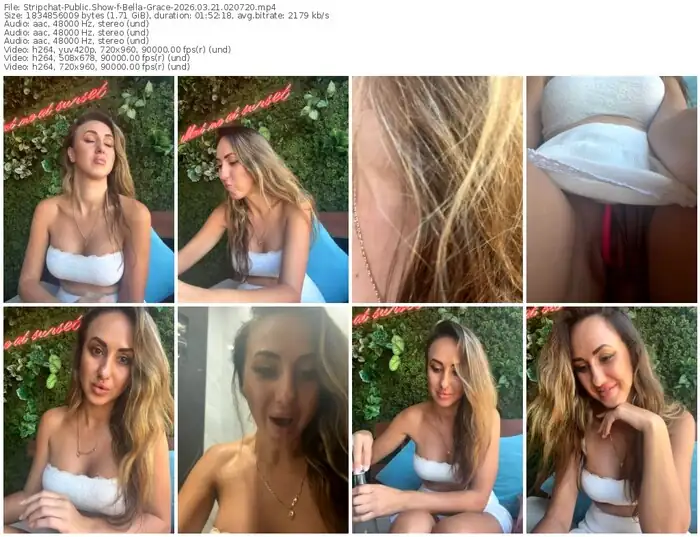 2026/03/21/stripchat-bella-grace-02-07-20