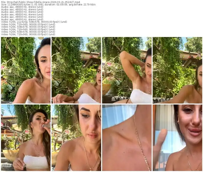 2026/03/21/stripchat-bella-grace-05-24-27