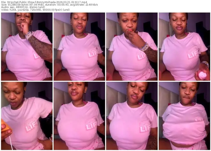 2026/03/21/stripchat-bonnymolhada-01-31-17