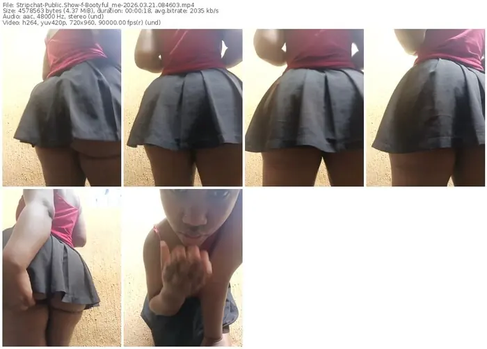 2026/03/21/stripchat-bootyful_me-08-46-03