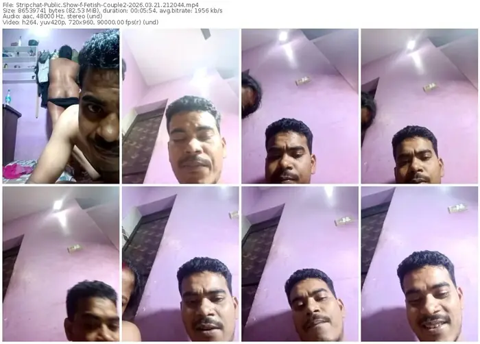 2026/03/21/stripchat-fetish-couple2-21-20-44