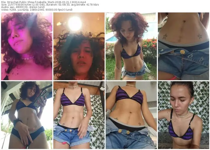 2026/03/21/stripchat-isabella_stark-13-03-14