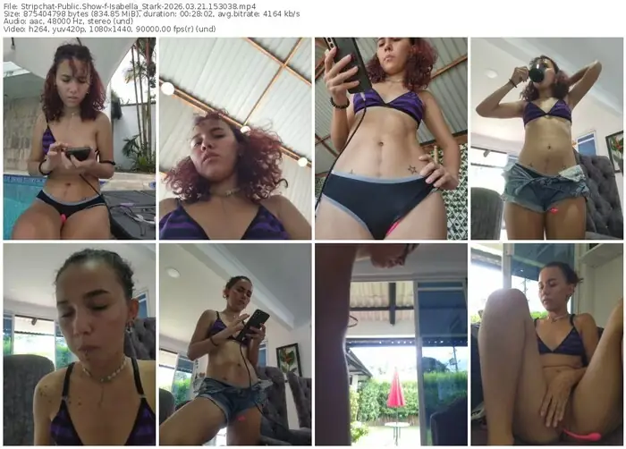 2026/03/21/stripchat-isabella_stark-15-30-38