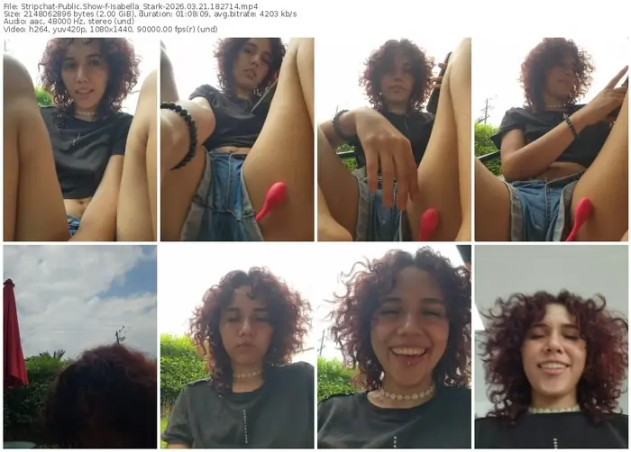 2026/03/21/stripchat-isabella_stark-18-27-14