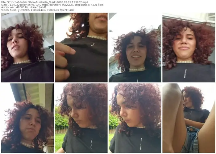 2026/03/21/stripchat-isabella_stark-19-37-02