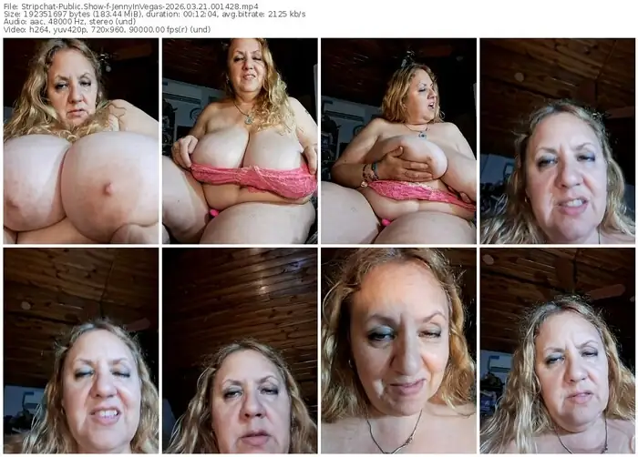 2026/03/21/stripchat-jennyinvegas-00-14-28