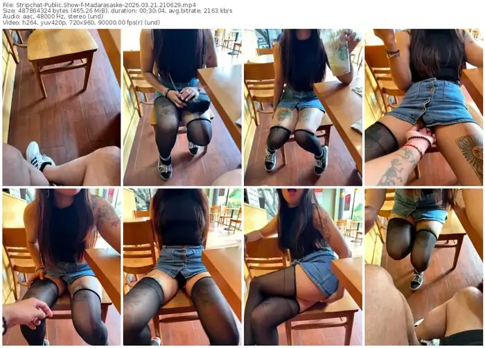 2026/03/21/stripchat-madarasaske-21-06-29