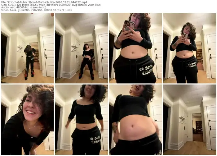 2026/03/21/stripchat-mamachulita-04-47-32