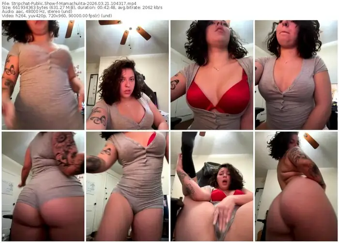 2026/03/21/stripchat-mamachulita-10-43-17
