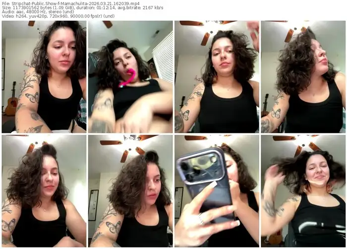 2026/03/21/stripchat-mamachulita-16-20-39