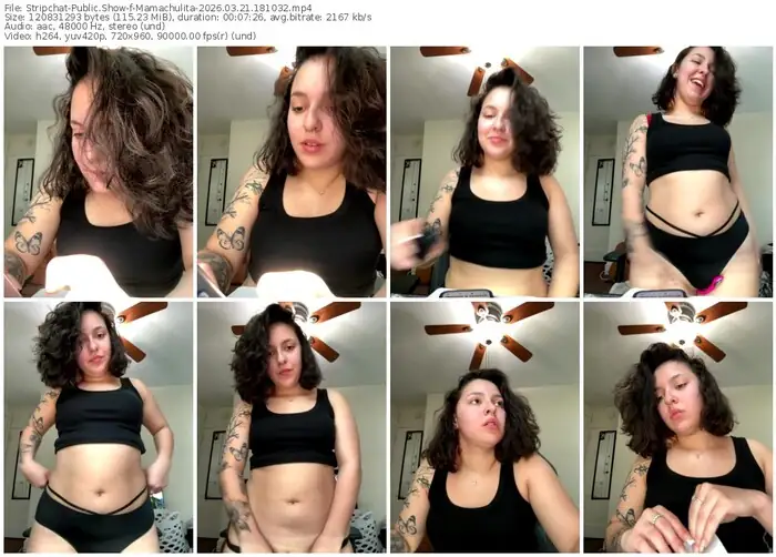 2026/03/21/stripchat-mamachulita-18-10-32