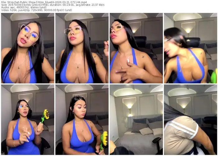 2026/03/21/stripchat-miss_blue69-07-11-44