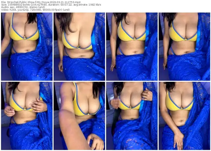 2026/03/21/stripchat-ms_divya-11-27-53