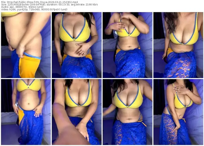 2026/03/21/stripchat-ms_divya-15-23-02