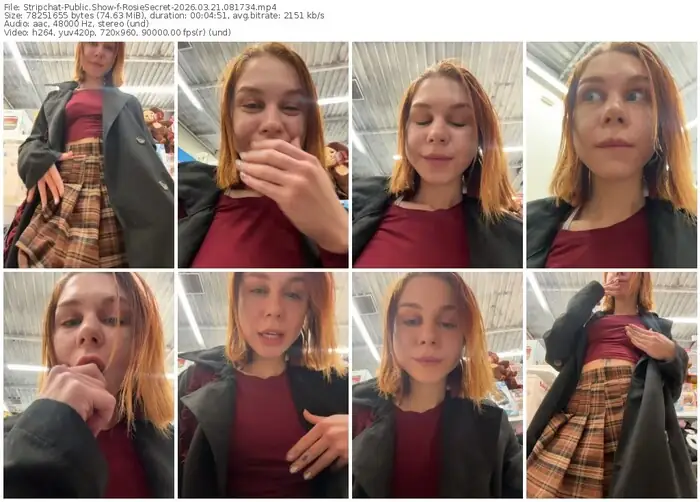 2026/03/21/stripchat-rosiesecret-08-17-34