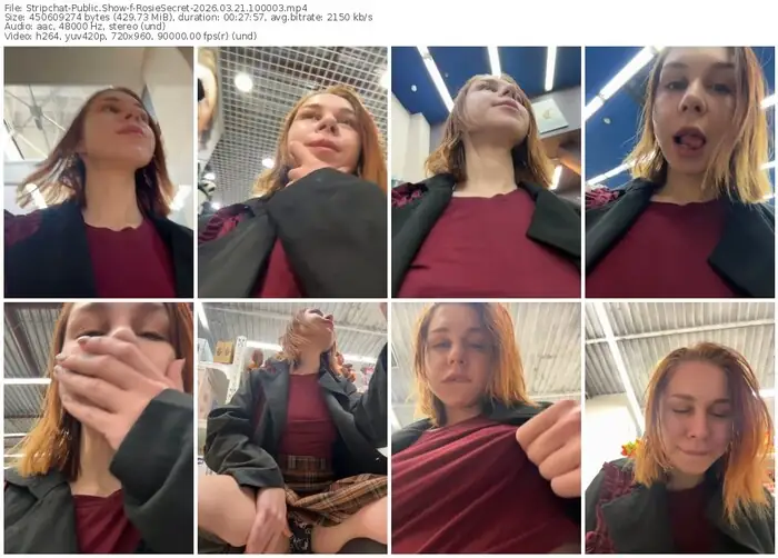 2026/03/21/stripchat-rosiesecret-10-00-03
