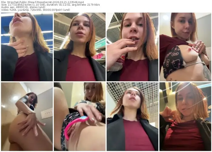 2026/03/21/stripchat-rosiesecret-12-35-48