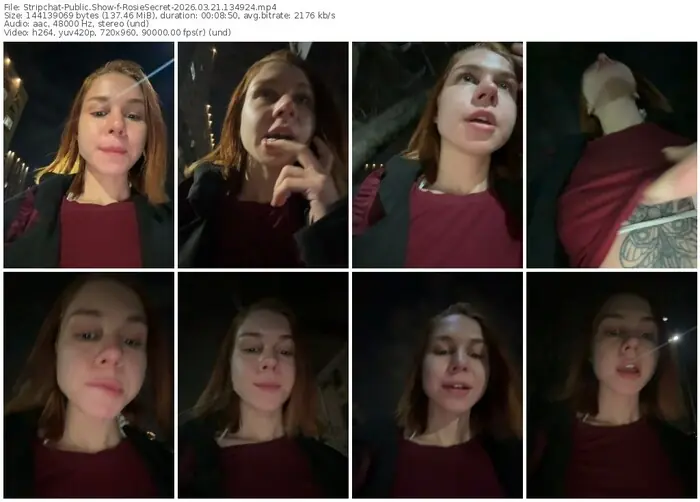 2026/03/21/stripchat-rosiesecret-13-49-24