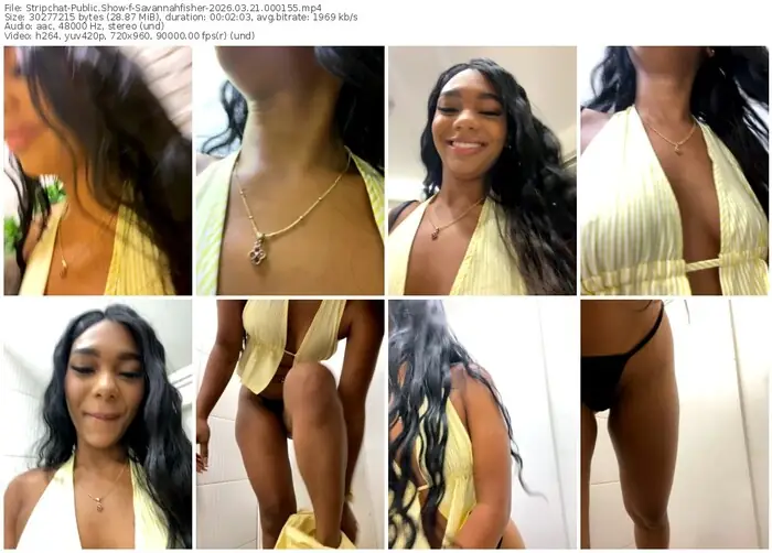 2026/03/21/stripchat-savannahfisher-00-01-55