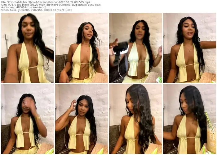 2026/03/21/stripchat-savannahfisher-00-15-35