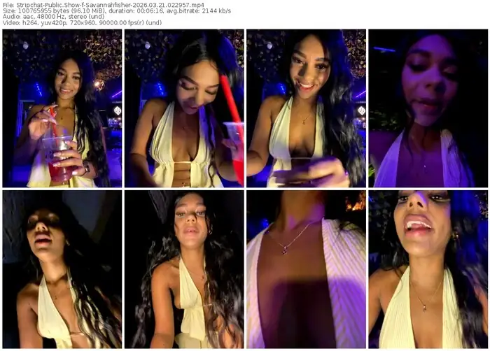 2026/03/21/stripchat-savannahfisher-02-29-57