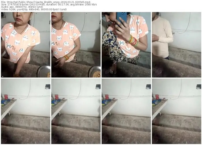 2026/03/21/stripchat-savita_bhabhi_enjoy-02-05-45